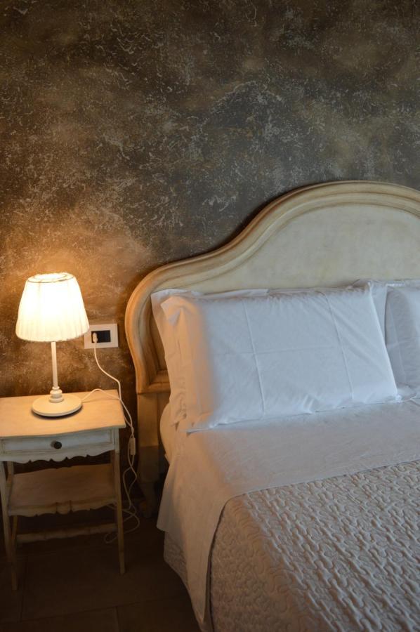 Il Podere di Tacito Montecatini-Terme Esterno foto