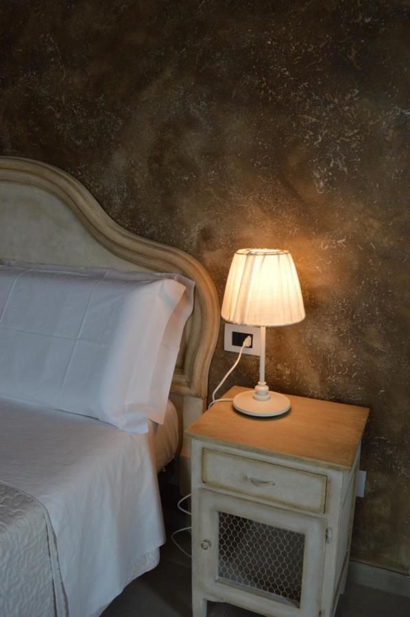 Il Podere di Tacito Montecatini-Terme Esterno foto